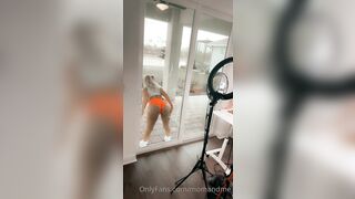 Momandme  momandme_sp aka https) OnlyFans Leaks Mom and Me Blondie Twins Sexy as Hell Porn 377