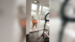 Momandme  momandme_sp aka https) OnlyFans Leaks Mom and Me Blondie Twins Sexy as Hell Porn 377