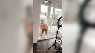 Momandme  momandme_sp aka https) OnlyFans Leaks Mom and Me Blondie Twins Sexy as Hell Porn 377