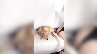 Momandme  momandme_sp aka https) OnlyFans Leaks Mom and Me Blondie Twins Sexy as Hell Porn 331