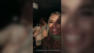 Momandme  momandme_sp aka https) OnlyFans Leaks Mom and Me Blondie Twins Sexy as Hell Porn 361