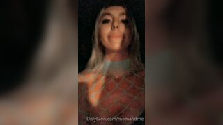 Momandme  momandme_sp aka https) OnlyFans Leaks Mom and Me Blondie Twins Sexy as Hell Porn 361