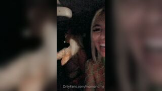 Momandme  momandme_sp aka https) OnlyFans Leaks Mom and Me Blondie Twins Sexy as Hell Porn 361