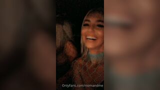 Momandme  momandme_sp aka https) OnlyFans Leaks Mom and Me Blondie Twins Sexy as Hell Porn 361