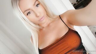 Momandme  momandme_sp aka https) OnlyFans Leaks Mom and Me Blondie Twins Sexy as Hell Porn 256