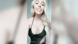 Momandme  momandme_sp aka https) OnlyFans Leaks Mom and Me Blondie Twins Sexy as Hell Porn 53