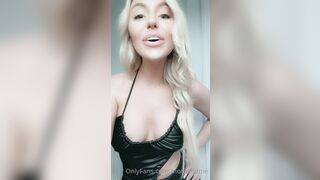 Momandme  momandme_sp aka https) OnlyFans Leaks Mom and Me Blondie Twins Sexy as Hell Porn 53