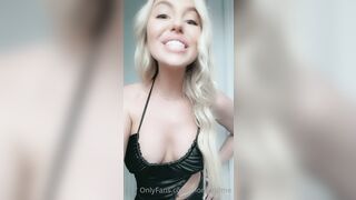 Momandme  momandme_sp aka https) OnlyFans Leaks Mom and Me Blondie Twins Sexy as Hell Porn 53