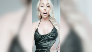 Momandme  momandme_sp aka https) OnlyFans Leaks Mom and Me Blondie Twins Sexy as Hell Porn 53