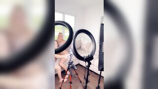 Momandme  momandme_sp aka https) OnlyFans Leaks Mom and Me Blondie Twins Sexy as Hell Porn 313