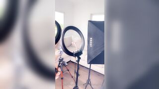 Momandme  momandme_sp aka https) OnlyFans Leaks Mom and Me Blondie Twins Sexy as Hell Porn 313