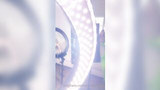 Momandme  momandme_sp aka https) OnlyFans Leaks Mom and Me Blondie Twins Sexy as Hell Porn 313