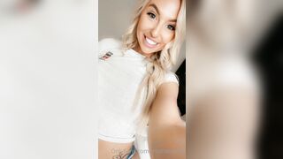 Momandme  momandme_sp aka https) OnlyFans Leaks Mom and Me Blondie Twins Sexy as Hell Porn 185