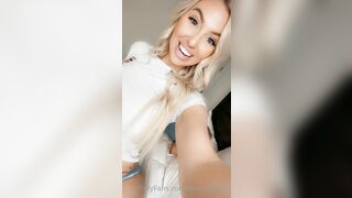 Momandme  momandme_sp aka https) OnlyFans Leaks Mom and Me Blondie Twins Sexy as Hell Porn 185