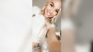 Momandme  momandme_sp aka https) OnlyFans Leaks Mom and Me Blondie Twins Sexy as Hell Porn 185