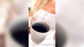 Momandme  momandme_sp aka https) OnlyFans Leaks Mom and Me Blondie Twins Sexy as Hell Porn 21