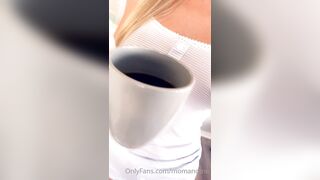 Momandme  momandme_sp aka https) OnlyFans Leaks Mom and Me Blondie Twins Sexy as Hell Porn 21