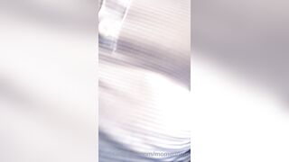 Momandme  momandme_sp aka https) OnlyFans Leaks Mom and Me Blondie Twins Sexy as Hell Porn 21