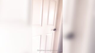 Momandme  momandme_sp aka https) OnlyFans Leaks Mom and Me Blondie Twins Sexy as Hell Porn 21