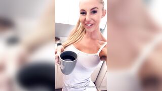 Momandme  momandme_sp aka https) OnlyFans Leaks Mom and Me Blondie Twins Sexy as Hell Porn 21