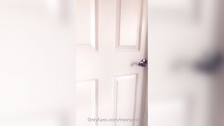 Momandme  momandme_sp aka https) OnlyFans Leaks Mom and Me Blondie Twins Sexy as Hell Porn 21