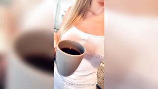 Momandme  momandme_sp aka https) OnlyFans Leaks Mom and Me Blondie Twins Sexy as Hell Porn 21