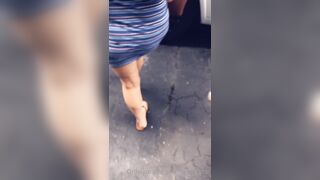 Momandme  momandme_sp aka https) OnlyFans Leaks Mom and Me Blondie Twins Sexy as Hell Porn 17