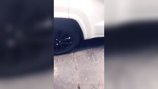 Momandme  momandme_sp aka https) OnlyFans Leaks Mom and Me Blondie Twins Sexy as Hell Porn 17