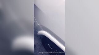 Momandme  momandme_sp aka https) OnlyFans Leaks Mom and Me Blondie Twins Sexy as Hell Porn 17