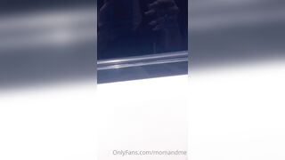 Momandme  momandme_sp aka https) OnlyFans Leaks Mom and Me Blondie Twins Sexy as Hell Porn 17