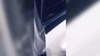 Momandme  momandme_sp aka https) OnlyFans Leaks Mom and Me Blondie Twins Sexy as Hell Porn 17