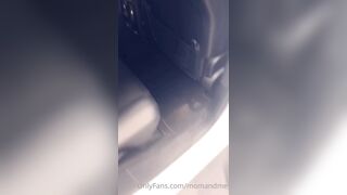 Momandme  momandme_sp aka https) OnlyFans Leaks Mom and Me Blondie Twins Sexy as Hell Porn 17