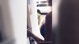 Momandme  momandme_sp aka https) OnlyFans Leaks Mom and Me Blondie Twins Sexy as Hell Porn 17