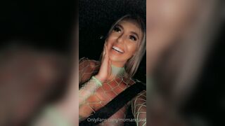 Momandme  momandme_sp aka https) OnlyFans Leaks Mom and Me Blondie Twins Sexy as Hell Porn 359