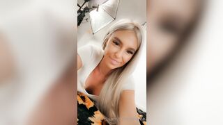 Momandme  momandme_sp aka https) OnlyFans Leaks Mom and Me Blondie Twins Sexy as Hell Porn 395