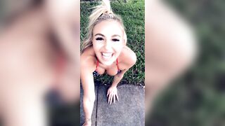 Momandme  momandme_sp aka https) OnlyFans Leaks Mom and Me Blondie Twins Sexy as Hell Porn 332