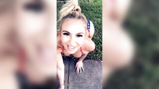 Momandme  momandme_sp aka https) OnlyFans Leaks Mom and Me Blondie Twins Sexy as Hell Porn 332