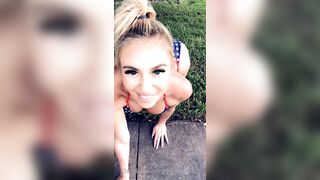 Momandme  momandme_sp aka https) OnlyFans Leaks Mom and Me Blondie Twins Sexy as Hell Porn 332