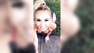 Momandme  momandme_sp aka https) OnlyFans Leaks Mom and Me Blondie Twins Sexy as Hell Porn 332