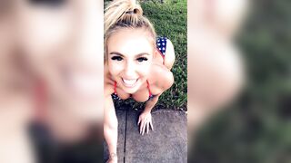 Momandme  momandme_sp aka https) OnlyFans Leaks Mom and Me Blondie Twins Sexy as Hell Porn 332