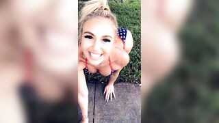 Momandme  momandme_sp aka https) OnlyFans Leaks Mom and Me Blondie Twins Sexy as Hell Porn 332