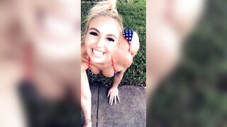 Momandme  momandme_sp aka https) OnlyFans Leaks Mom and Me Blondie Twins Sexy as Hell Porn 332