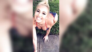 Momandme  momandme_sp aka https) OnlyFans Leaks Mom and Me Blondie Twins Sexy as Hell Porn 332