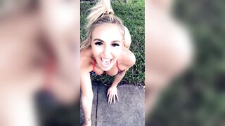 Momandme  momandme_sp aka https) OnlyFans Leaks Mom and Me Blondie Twins Sexy as Hell Porn 332