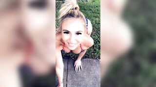 Momandme  momandme_sp aka https) OnlyFans Leaks Mom and Me Blondie Twins Sexy as Hell Porn 332