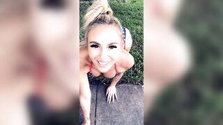 Momandme  momandme_sp aka https) OnlyFans Leaks Mom and Me Blondie Twins Sexy as Hell Porn 332