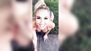 Momandme  momandme_sp aka https) OnlyFans Leaks Mom and Me Blondie Twins Sexy as Hell Porn 332