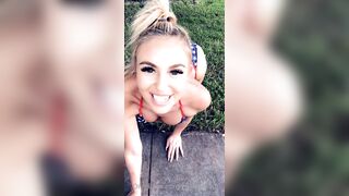 Momandme  momandme_sp aka https) OnlyFans Leaks Mom and Me Blondie Twins Sexy as Hell Porn 332