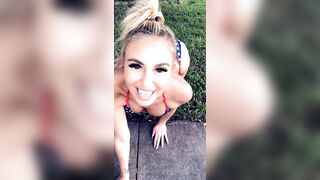 Momandme  momandme_sp aka https) OnlyFans Leaks Mom and Me Blondie Twins Sexy as Hell Porn 332