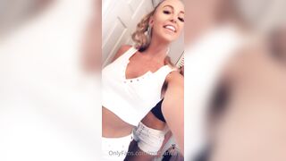 Momandme  momandme_sp aka https) OnlyFans Leaks Mom and Me Blondie Twins Sexy as Hell Porn 225